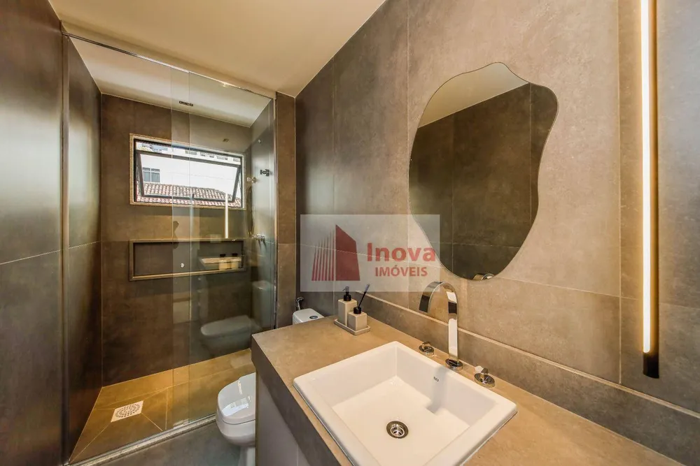 Apartamento, 3 quartos, 110 m² - Foto 8