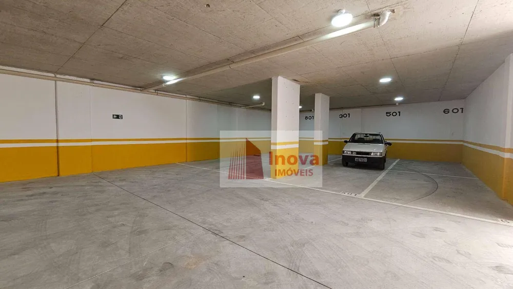 Apartamento, 3 quartos, 110 m² - Foto 12