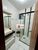 Cobertura, 3 quartos, 186 m² - Foto 4