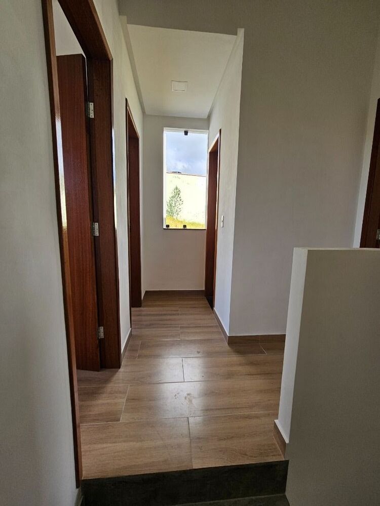 Casa, 3 quartos, 150 m² - Foto 4