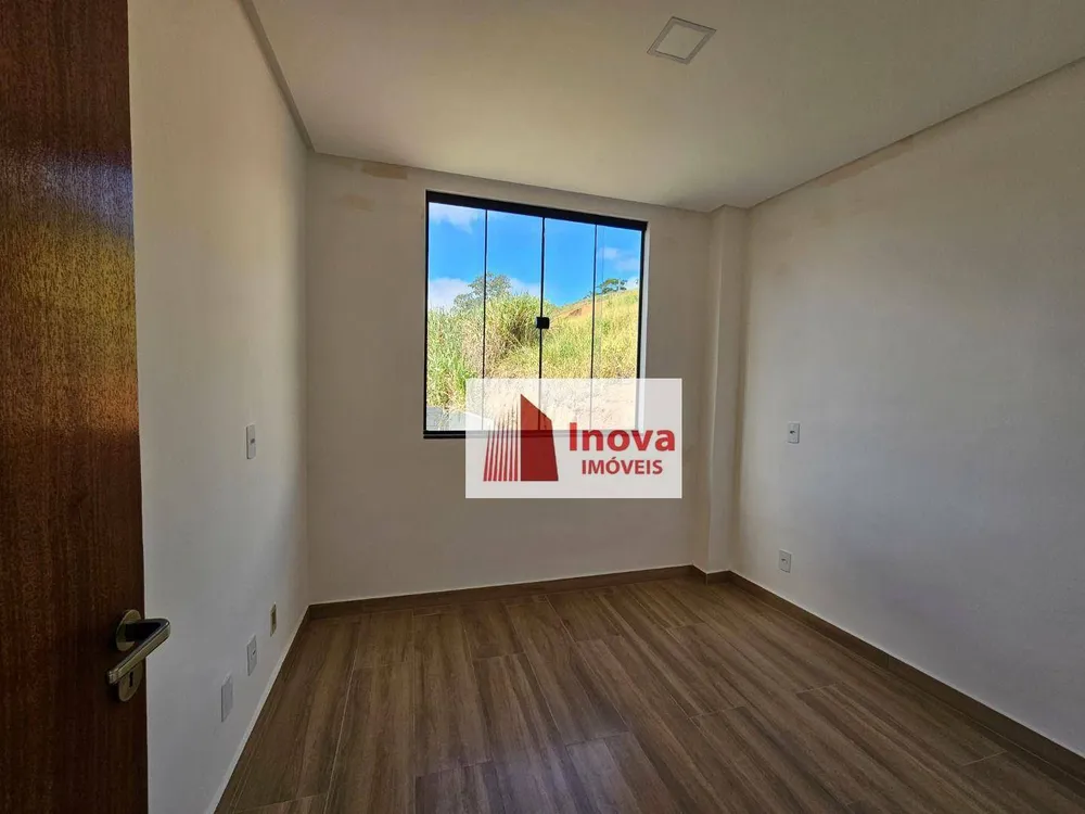 Casa, 3 quartos, 150 m² - Foto 16