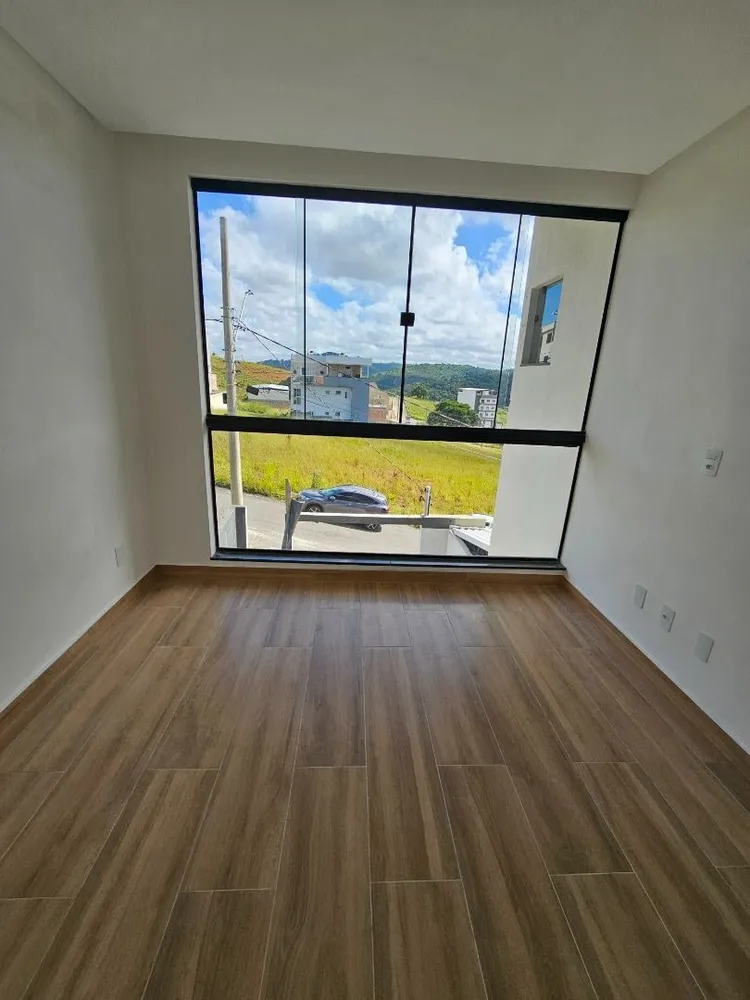 Casa, 3 quartos, 150 m² - Foto 11