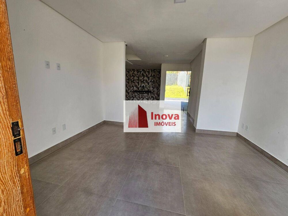 Casa, 3 quartos, 150 m² - Foto 1
