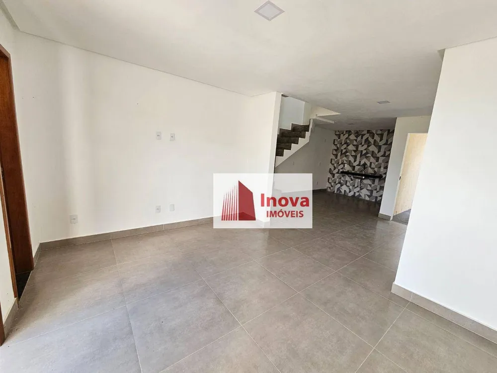 Casa, 3 quartos, 150 m² - Foto 4