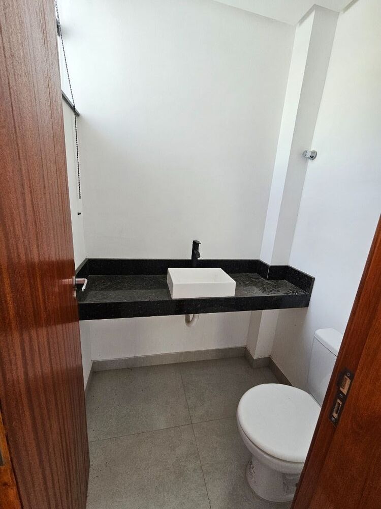 Casa, 3 quartos, 150 m² - Foto 2