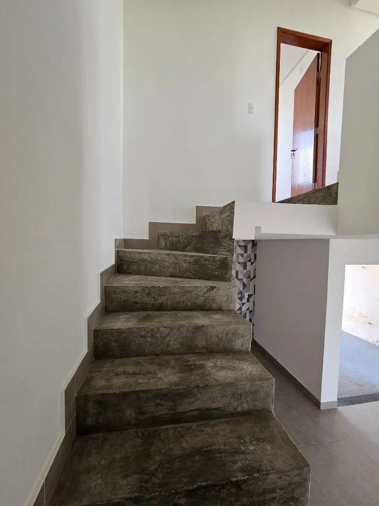 Casa, 3 quartos, 150 m² - Foto 8