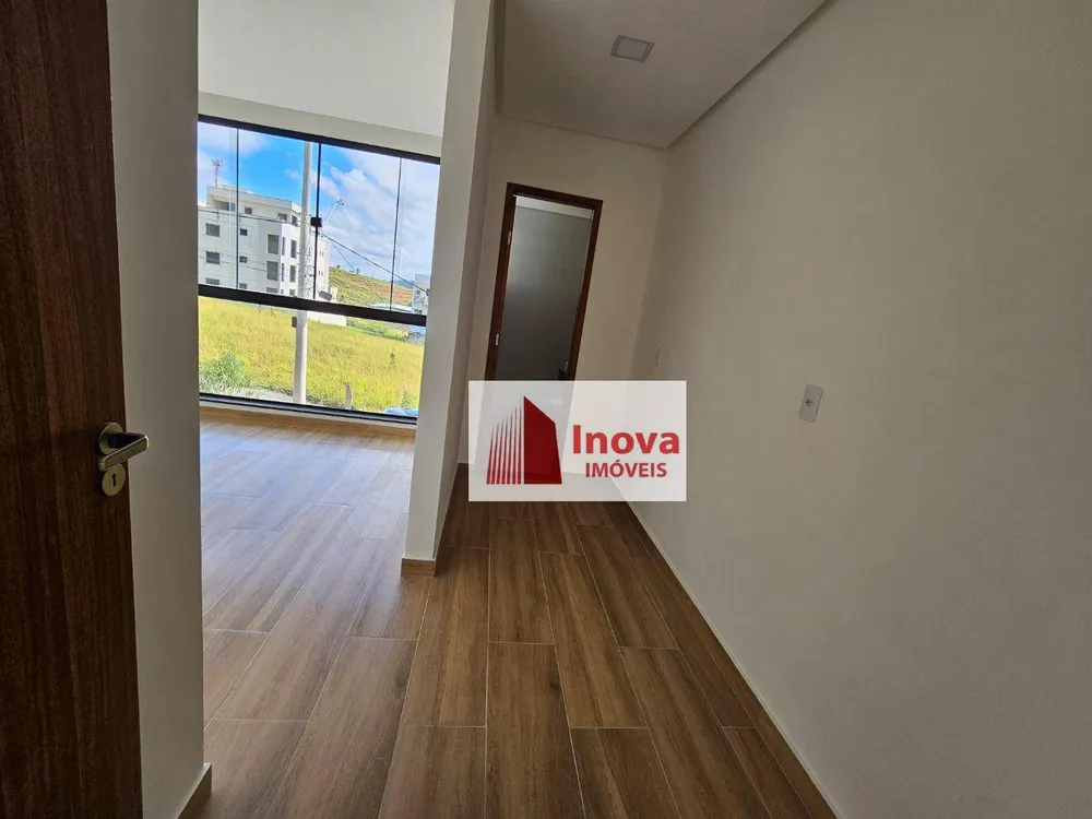 Casa, 3 quartos, 150 m² - Foto 10
