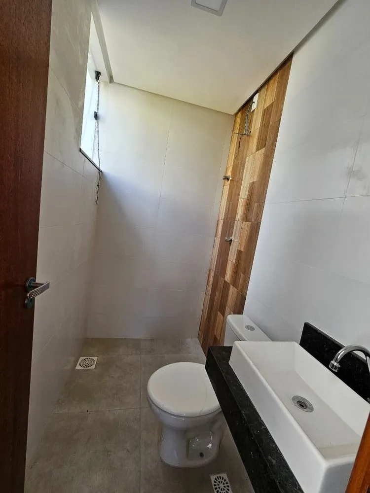 Casa, 3 quartos, 150 m² - Foto 14