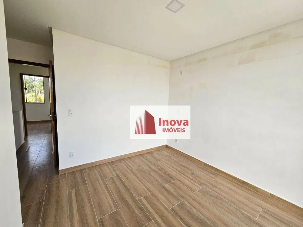 Casa, 3 quartos, 150 m² - Foto 12