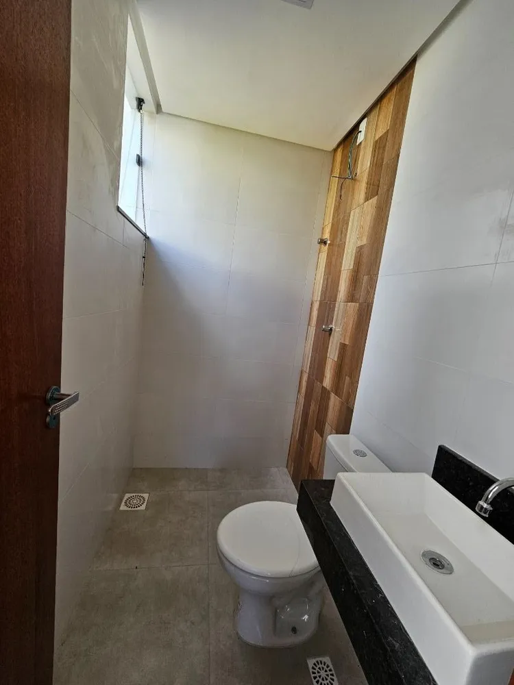 Casa, 3 quartos, 150 m² - Foto 15