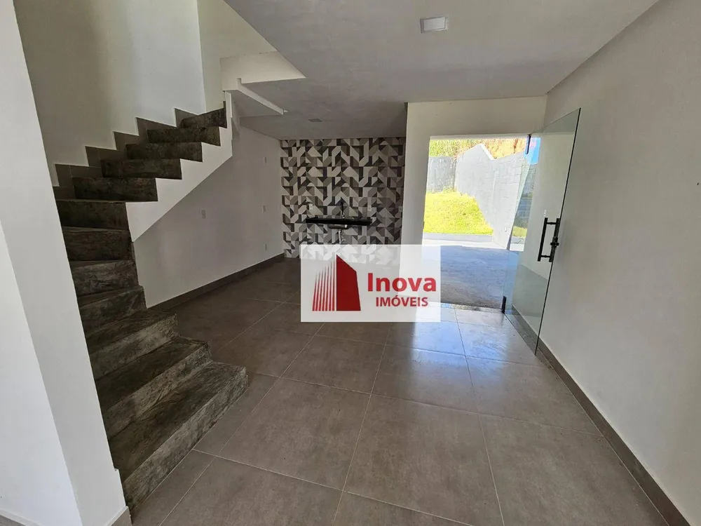 Casa, 3 quartos, 150 m² - Foto 6