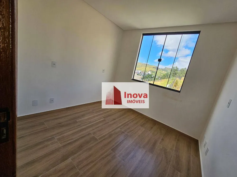 Casa, 3 quartos, 150 m² - Foto 13