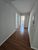 Cobertura, 4 quartos, 240 m² - Foto 5