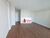 Cobertura, 4 quartos, 240 m² - Foto 4