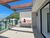 Cobertura, 4 quartos, 240 m² - Foto 3