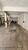 Cobertura, 4 quartos, 200 m² - Foto 11