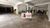 Cobertura, 4 quartos, 200 m² - Foto 12