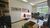 Cobertura, 4 quartos, 200 m² - Foto 9