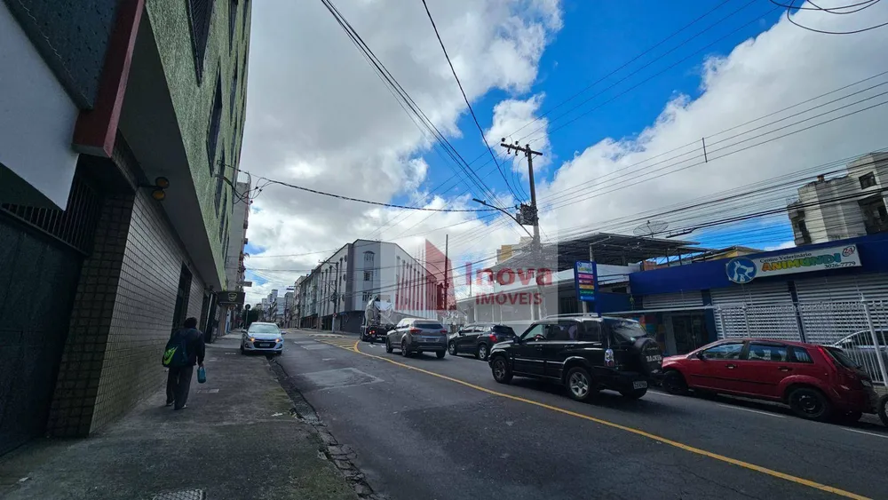 Apartamento, 2 quartos, 70 m² - Foto 12