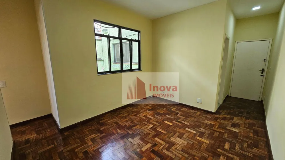 Apartamento, 2 quartos, 70 m² - Foto 3