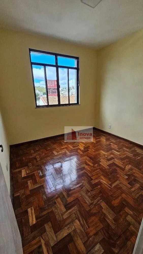 Apartamento, 2 quartos, 70 m² - Foto 6
