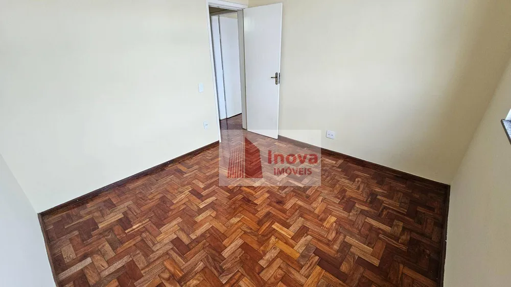 Apartamento, 2 quartos, 70 m² - Foto 7