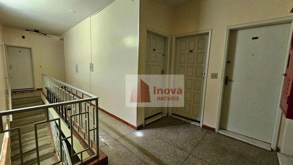 Apartamento, 2 quartos, 70 m² - Foto 10