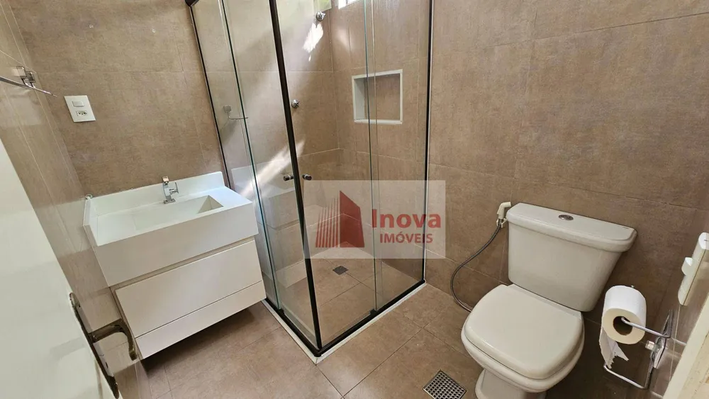 Apartamento, 2 quartos, 70 m² - Foto 5