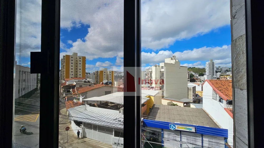 Apartamento, 2 quartos, 70 m² - Foto 4