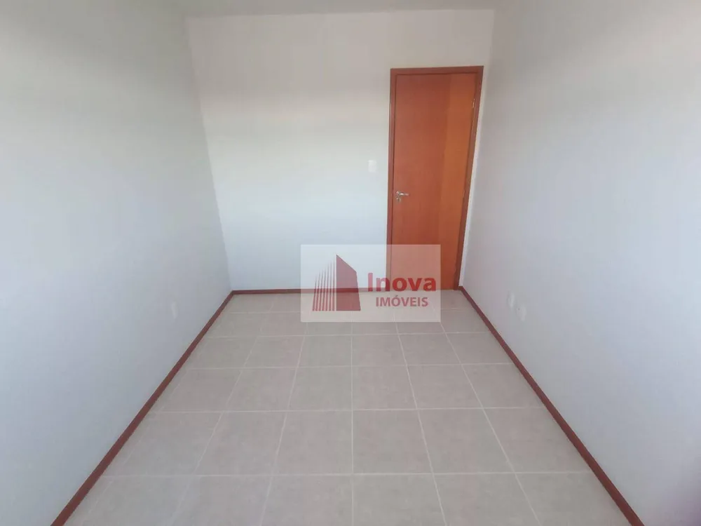 Apartamento, 2 quartos, 70 m² - Foto 23
