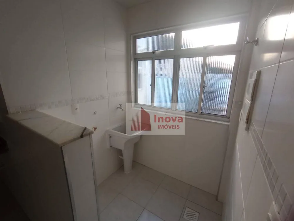Apartamento, 2 quartos, 70 m² - Foto 20