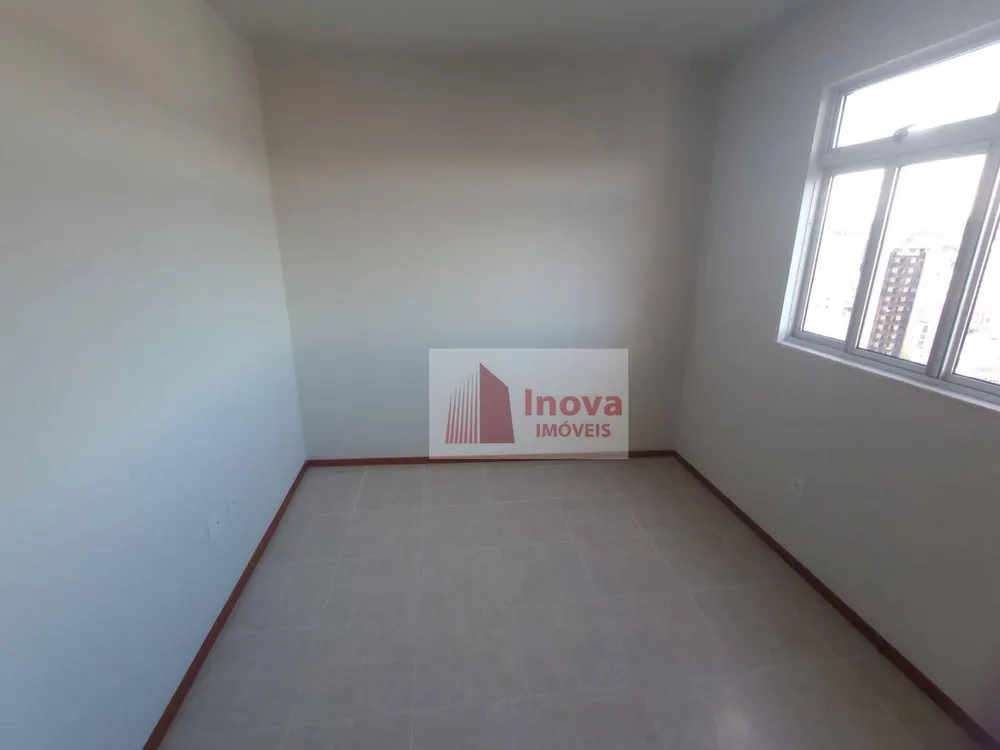 Apartamento, 2 quartos, 70 m² - Foto 22