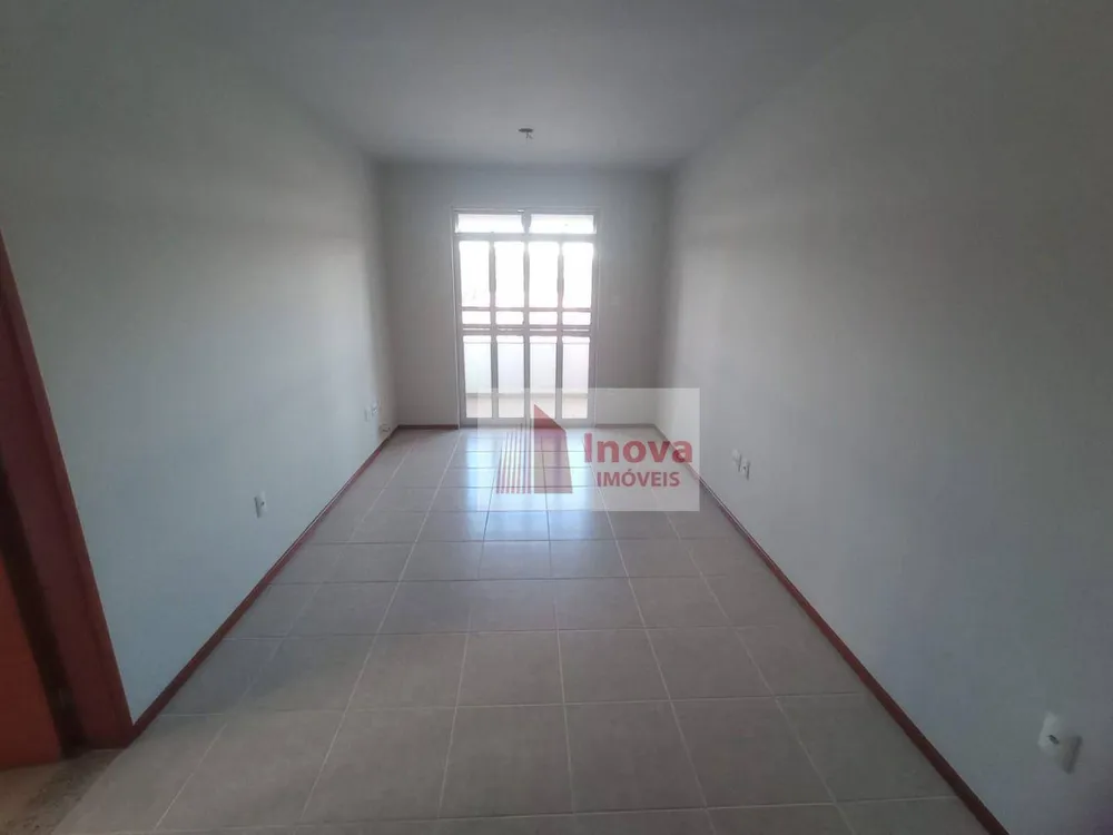 Apartamento, 2 quartos, 70 m² - Foto 14