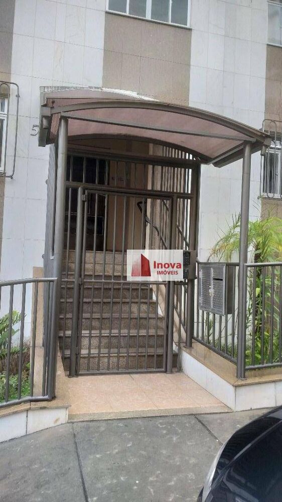 Apartamento, 2 quartos, 70 m² - Foto 10