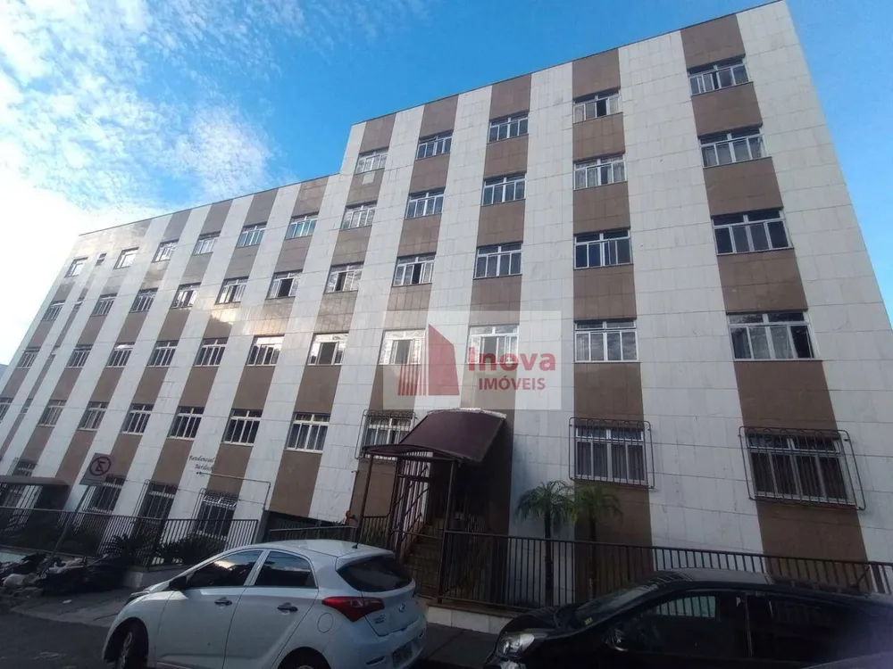 Apartamento, 2 quartos, 70 m² - Foto 13