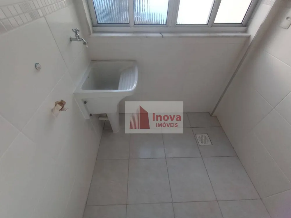 Apartamento, 2 quartos, 70 m² - Foto 21