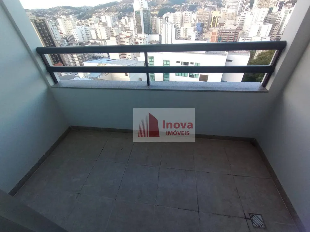 Apartamento, 2 quartos, 70 m² - Foto 16