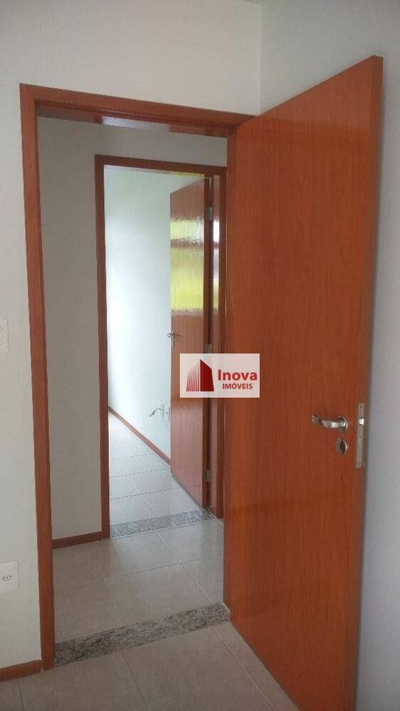 Apartamento, 2 quartos, 70 m² - Foto 9