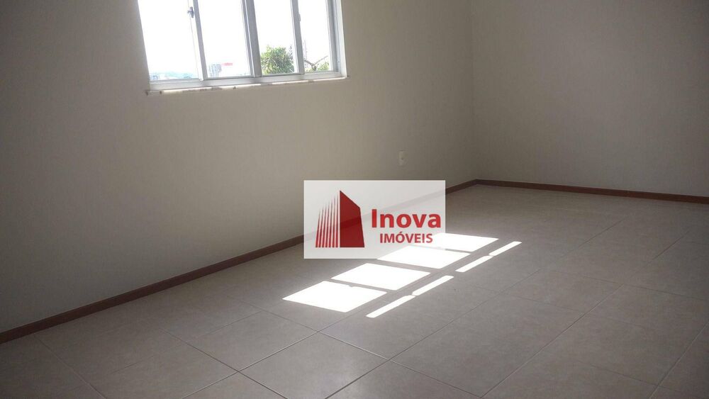 Apartamento, 2 quartos, 70 m² - Foto 7
