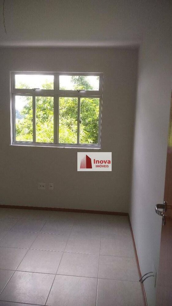 Apartamento, 2 quartos, 70 m² - Foto 6