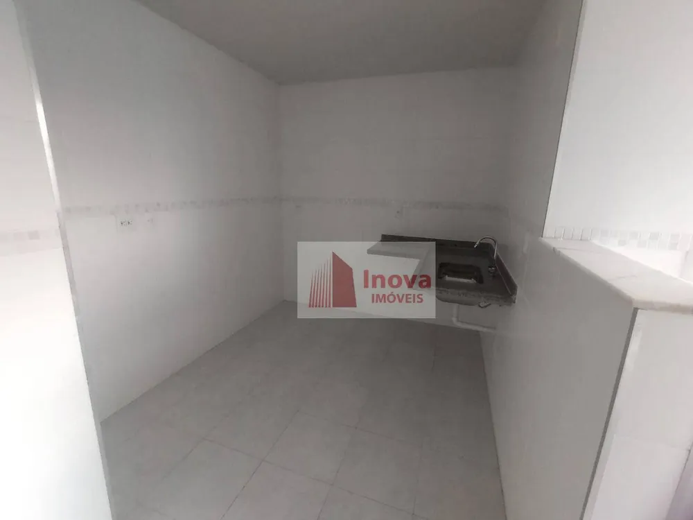 Apartamento, 2 quartos, 70 m² - Foto 19