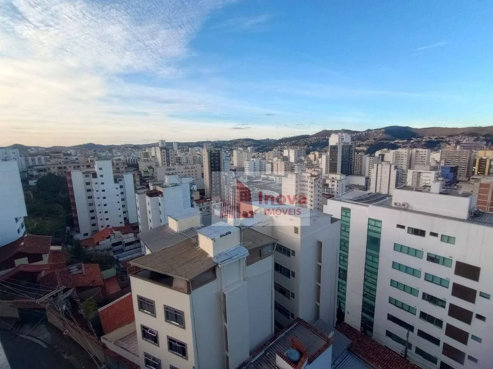 Apartamento, 2 quartos, 70 m² - Foto 18