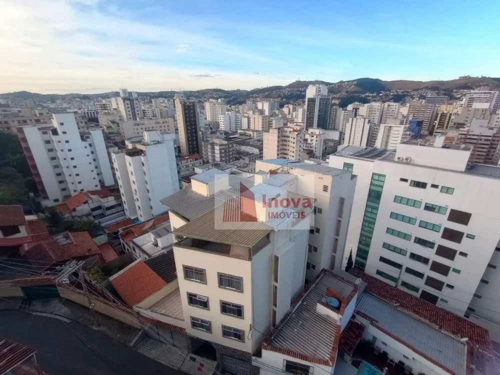 Apartamento, 2 quartos, 70 m² - Foto 17