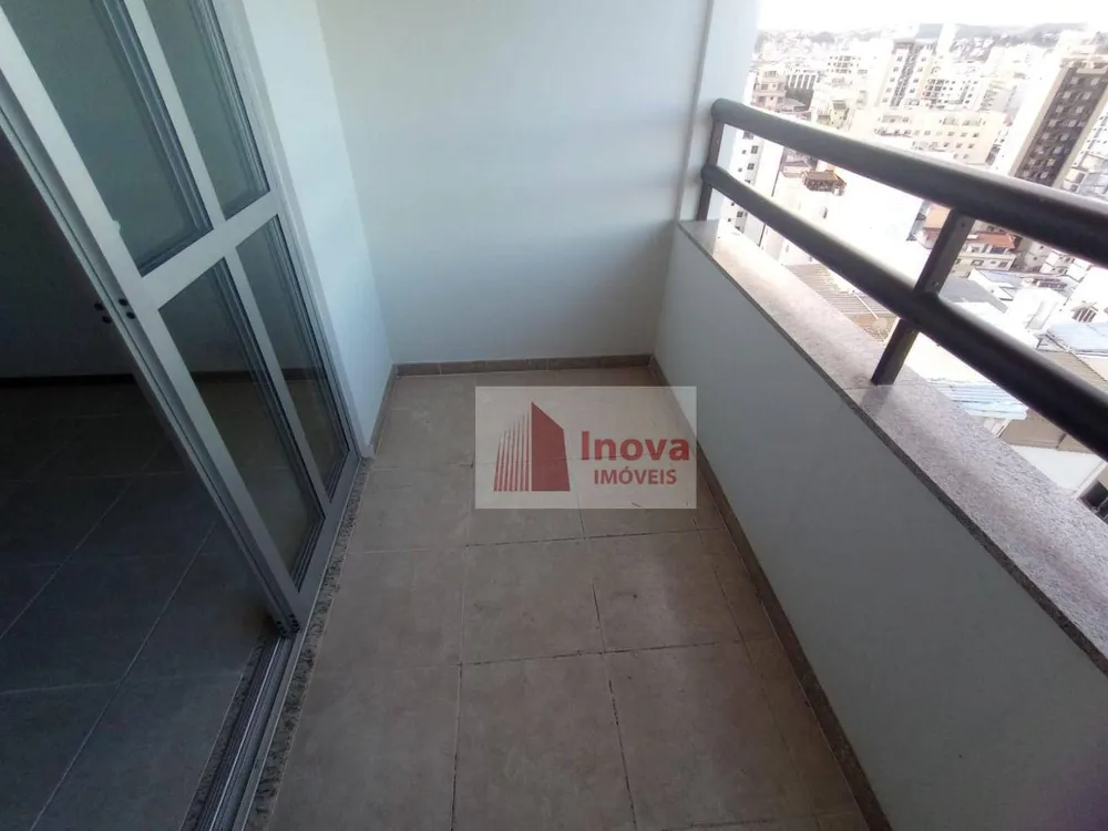 Apartamento, 2 quartos, 70 m² - Foto 1