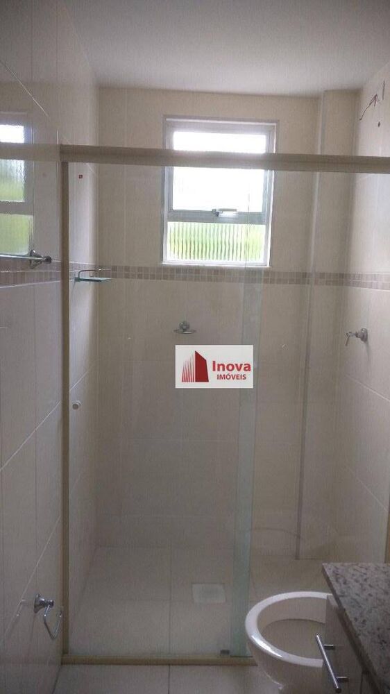 Apartamento, 2 quartos, 70 m² - Foto 11