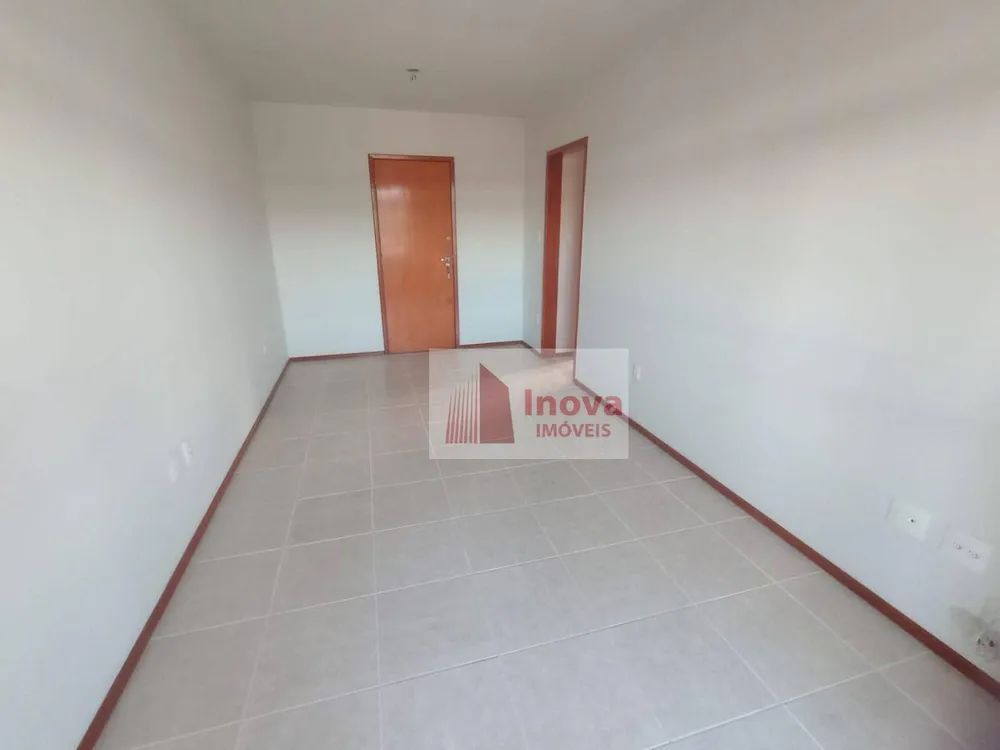 Apartamento, 2 quartos, 70 m² - Foto 15