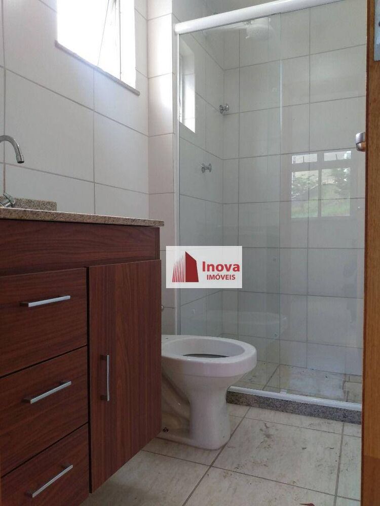 Cobertura para alugar com 1 quarto, 80m² - Foto 5