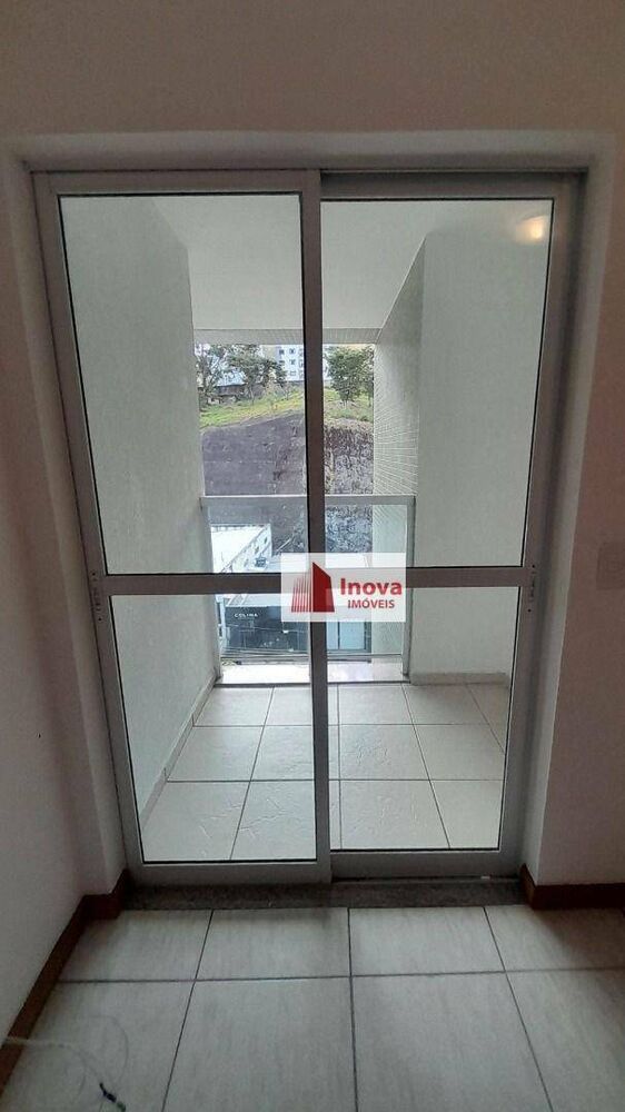 Cobertura para alugar com 1 quarto, 80m² - Foto 2