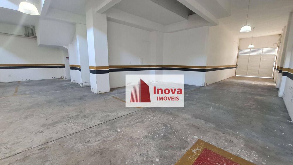 Cobertura para alugar com 1 quarto, 80m² - Foto 11