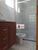 Cobertura, 1 quarto, 80 m² - Foto 5